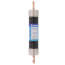90 Amp Dual-Element Time Delay, Class RK5 Power Fuse (600V)