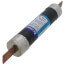 100 Amp Dual-Element Time Delay, Class RK5 Power Fuse (600V)