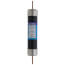 100 Amp Dual-Element Time Delay, Class RK5 Power Fuse (600V)