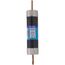 150 Amp Dual-Element Time Delay, Class RK5 Power Fuse (600V)