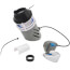 Flapper Replacement Kit