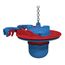 2" and 3" Universal Super Toilet Flapper and Performax Fill Valve Kit