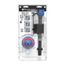 Super Flapper and Performax Kit