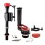 2" Complete Toilet Tank Repair Kit