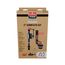 2" Complete Toilet Tank Repair Kit