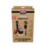 3" Complete Toilet Tank Repair Kit