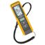 417D Laser Distance Meter, 40 m (131 ft.)