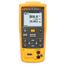 Thermocouple Calibrator, FLUKE-714B/EN
