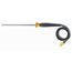 SureGrip Immersion Temperature Probe, Type K Thermocouple Probe, 80PK-22