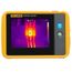 Pocket Thermal Imaging Camera, PTi120