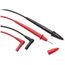 Fluke Test Leads