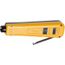 D914 Series Impact Punchdown Tool, 10051000