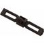 Punch Down Tool 66 Blade Type for D814 D914 & D914S Punchdown Tools, 10056000