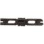 Punch Down Tool 110 Blade Type for D814 D914 & D914S Punchdown Tools, 10176000