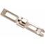 EverSharp 110/66 Cut Blade for D814 D914 & D914S Punchdown Tools, 10178600