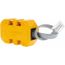 4-Wire In-Line Modular Adapter, 10210100