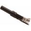 110 Punchdown Combination Cut Blade for D814 D914 & D914S Punchdown Tools, 10565110