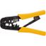 Modular Crimper, 11212530