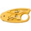Cable Stripper Tool (Round Cable), 11230002