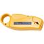 Multi-Level Coax Cable Stripper (2 & 3 Level), 11231255
