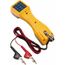 TS19 Test Set with Angled Bed of Nails Clips (ABN), 19800009