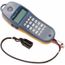 TS25D Test Set with 346A Plug, 25501004