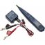 Pro3000 Analog Tone & Probe Kit, 26000900
