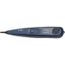 Pro3000 Analog Probe, 26100900