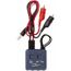 Pro3000 Analog Tone Generator w/ Alligator Clips & RJ11 Plug, 262003AL
