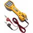 TS30 Test Set with Angled Bed of Nails Clips (ABN), 30800009