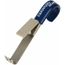 Double Slotted Stripper w/ Cutter, 24/26 Gauge,  44210015