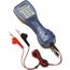 TS52 PRO Test Set with Angled Bed of Nails Clips (ABN) & Piercing Pin Clips (PP), 52801009