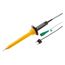 High Voltage Probe, 80K-15