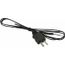J-Type Thermocouple Temperature Bead Probe , 80PJ-1