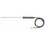 Type T SureGrip Piercing Temperature Probe, 80PT-25