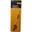 Alligator Clip Set for Fluke 12 Digital Multimeter, AC89
