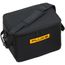 Soft Carrying Case for the 1770 and Norma 6000 Series, (Black), C177X/6000