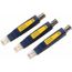 CableIQ Remote Identifier Kit for #2-4, CIQ-IDK24