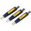 CableIQ Remote Identifier Kit for #5-7, CIQ-IDK57
