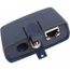 Wiremap Adapter w/ Cable IQ Cable Tester, CIQ-WM