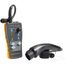 FEV100 Electric Vehicle Charging Station EVSE Test Adapter, FLK-FEV100/TY1
