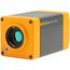 RSE300 Mounted Infrared Camera, FLK-RSE300/C-60HZ