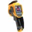 Ti401 PRO Thermal Camera, FLK-TI401-PRO-60HZ