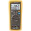 v3003 FC Wireless AC-DC Voltage Measurement Kit, 10 Piece, 1,000 Volt, FLK-V3003FC-KIT