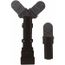 Two Piece Hanger Strap Kit for Fluke 1730 Energy Logger, FLUKE-1730-HANGER