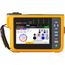 Series 1773 Three-Phase Power Quality Analyzer, 8 kV, FLUKE-1773/BASIC