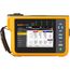 Series 1775 Three-Phase Power Quality Analyzer, 8 kV, FLUKE-1775/BASIC