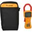 353 True-RMS 2000 A Clamp Meter, FLUKE-353