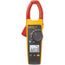 374 FC True-RMS AC/DC Clamp Meter, FLUKE-374-FC