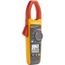 375 FC True-RMS AC/DC Clamp Meter, FLUKE-375-FC